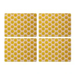 Podkładki Średnie Premium z...