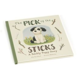 „The Pick of the Sticks”...