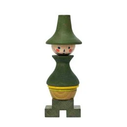 Układanka LALA Stick Fig...