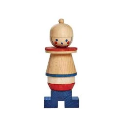 Układanka LALA Stick Fig...