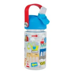 Na Budowie Butelka 450 ml