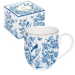 Rajski Ogród – Kubek...