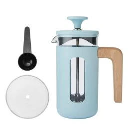 Kawiarka La Cafetière Pisa...