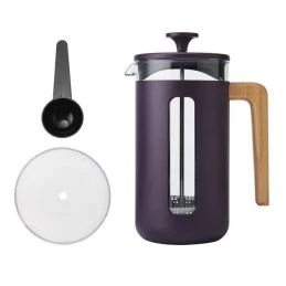 Kawiarka La Cafetière Pisa...