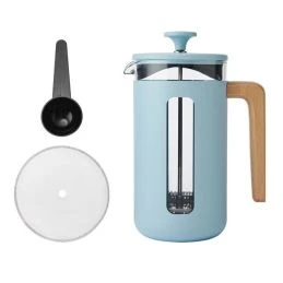 Kawiarka La Cafetière Pisa...