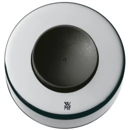 Nakłuwacz do Jajek Srebrny...