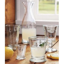 Pszczoła Karafka 1 litr