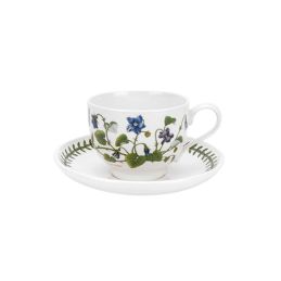 Botanic Garden Filiżanka z...