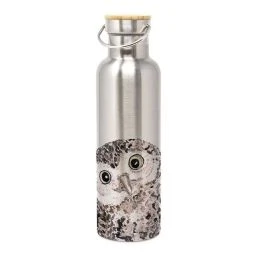 Sowa Butelka Termiczna, 750 ml