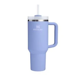 Stanley Kubek Quencher H2.O...