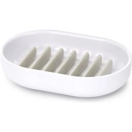 Mydelniczka Duo Biała...