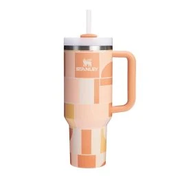 Stanley Kubek Quencher H2.O...