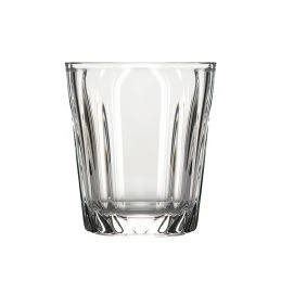 Onde Szklanka 260 ml