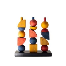 Płotek Modern Y – Modern...