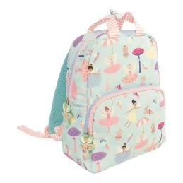 Plecak - Baletnice