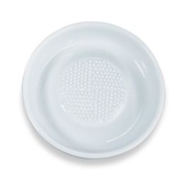 Tarka Ceramiczna śr. 9 cm...