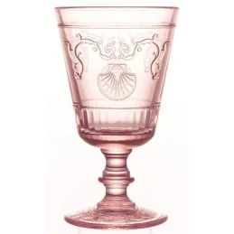 Wersal Kieliszek 250 ml