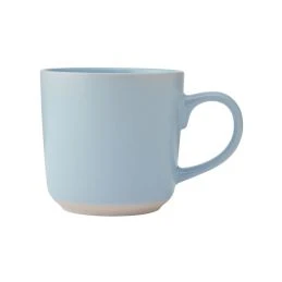 La Cafetière Ceramiczny...