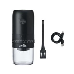 La Cafetière Elektryczny...
