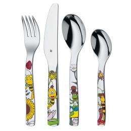Sztućce dla Dzieci...