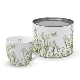 Ziołowy Ogród Kubek...