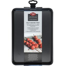 Forma Blacha do Pieczenia...