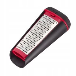 Tarka Dwustronna Tefal...
