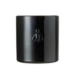 Abeille Świeca Zapachowa...