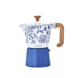 Kawiarka La Cafetière...