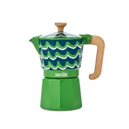 Kawiarka La Cafetière...