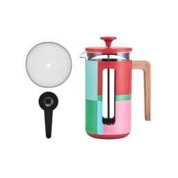 Zaparzacz do Kawy Typu...