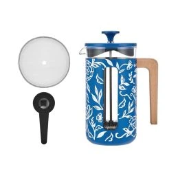 Zaparzacz do Kawy Typu...