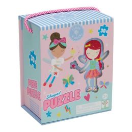 Puzzle 30 elementów -...