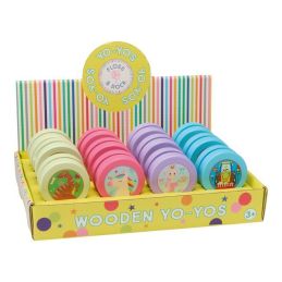 Jojo - box 12 sztuk...