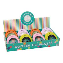 Gra zręcznościowa "Kuleczka...