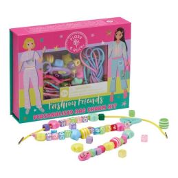 Zestaw do tworzenia...