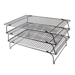 Kratka do Studzenia Ciasta...