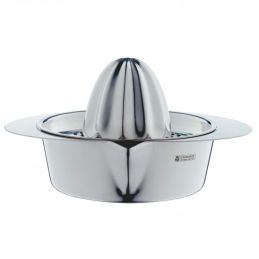 Wyciskacz do Cytrusów Śred....