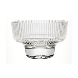 Alice Miseczka deserowa 180 ml