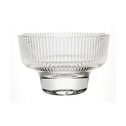 Alice Miseczka deserowa 180 ml