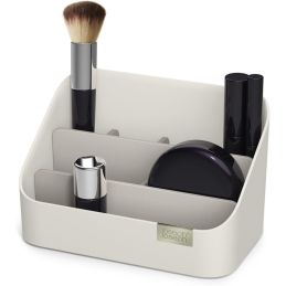 Organizer na Kosmetyki Viva...