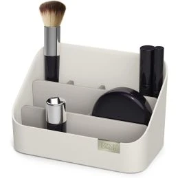 Organizer na Kosmetyki Viva...