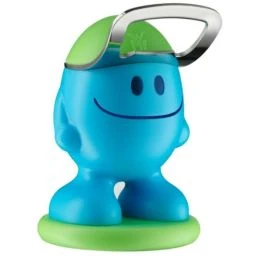 Otwieracz do Butelek...