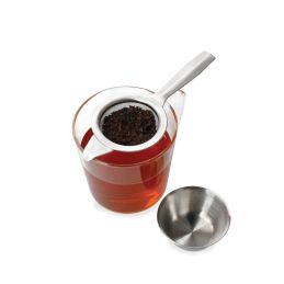 La Cafetière Sitko ze stali...