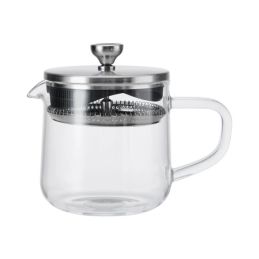 La Cafetière Czajnik do...