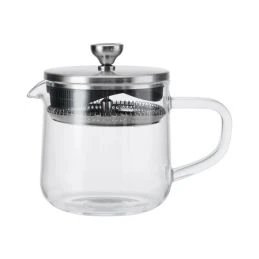 La Cafetière Czajnik do...