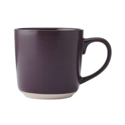 La Cafetière Ceramiczny...