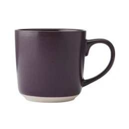 La Cafetière Ceramiczny...