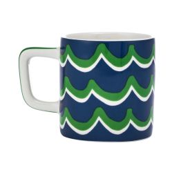 La Cafetière Ceramiczna...