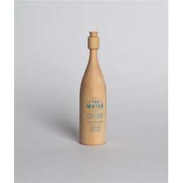 Montessori market - Butelka...